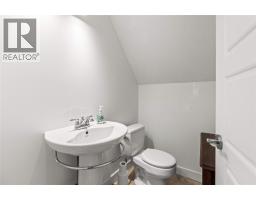 3404 Mckechnie Drive, Armstrong, BC V4Y0X6 Photo 39