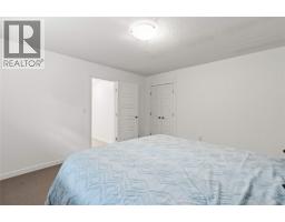 3404 Mckechnie Drive, Armstrong, BC V4Y0X6 Photo 47
