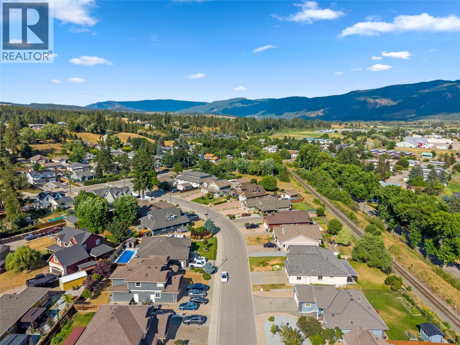 3404 McKechnie Drive - 73