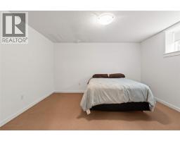 3404 Mckechnie Drive, Armstrong, BC V4Y0X6 Photo 46