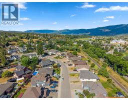 3404 Mckechnie Drive, Armstrong, BC V4Y0X6 Photo 73
