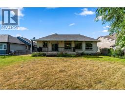 3404 Mckechnie Drive, Armstrong, BC V4Y0X6 Photo 59