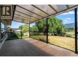 3404 Mckechnie Drive, Armstrong, BC V4Y0X6 Photo 64
