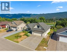 3404 Mckechnie Drive, Armstrong, BC V4Y0X6 Photo 67