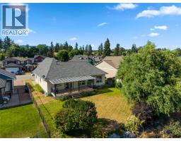 3404 Mckechnie Drive, Armstrong, BC V4Y0X6 Photo 68