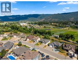 3404 Mckechnie Drive, Armstrong, BC V4Y0X6 Photo 72