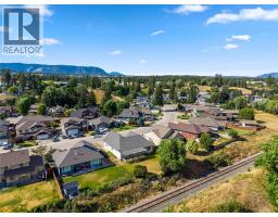 3404 Mckechnie Drive, Armstrong, BC V4Y0X6 Photo 70
