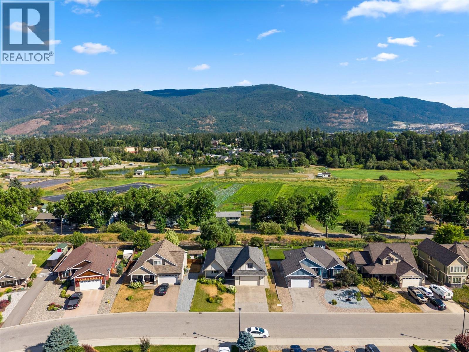 3404 McKechnie Drive - 71