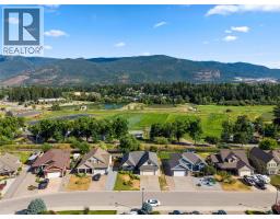 3404 Mckechnie Drive, Armstrong, BC V4Y0X6 Photo 71