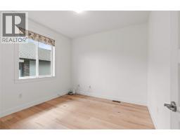 3404 Mckechnie Drive, Armstrong, BC V4Y0X6 Photo 32