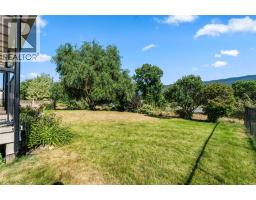 3404 Mckechnie Drive, Armstrong, BC V4Y0X6 Photo 56