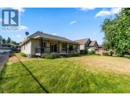 3404 Mckechnie Drive, Armstrong, BC V4Y0X6 Photo 57