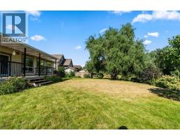 3404 Mckechnie Drive, Armstrong, BC V4Y0X6 Photo 58