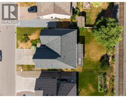3404 Mckechnie Drive, Armstrong, BC V4Y0X6 Photo 74