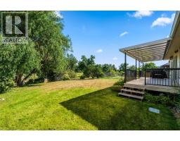 3404 Mckechnie Drive, Armstrong, BC V4Y0X6 Photo 61