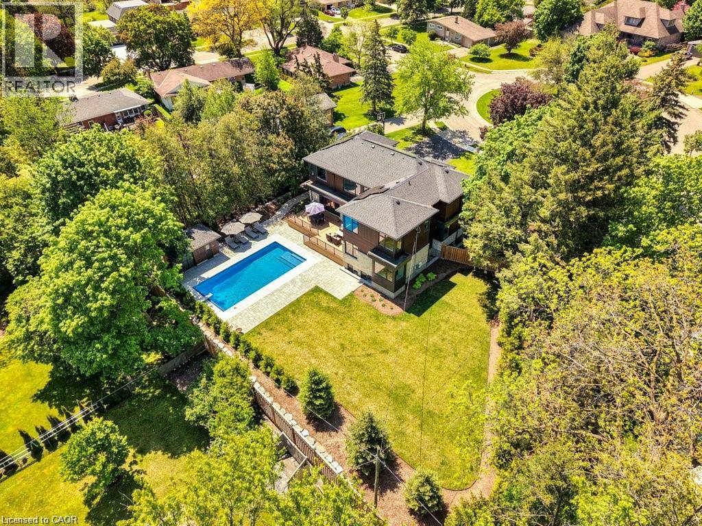 26 GOLFVIEW Place — photo 3
