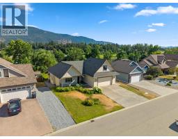 3404 Mckechnie Drive, Armstrong, BC V4Y0X6 Photo 66