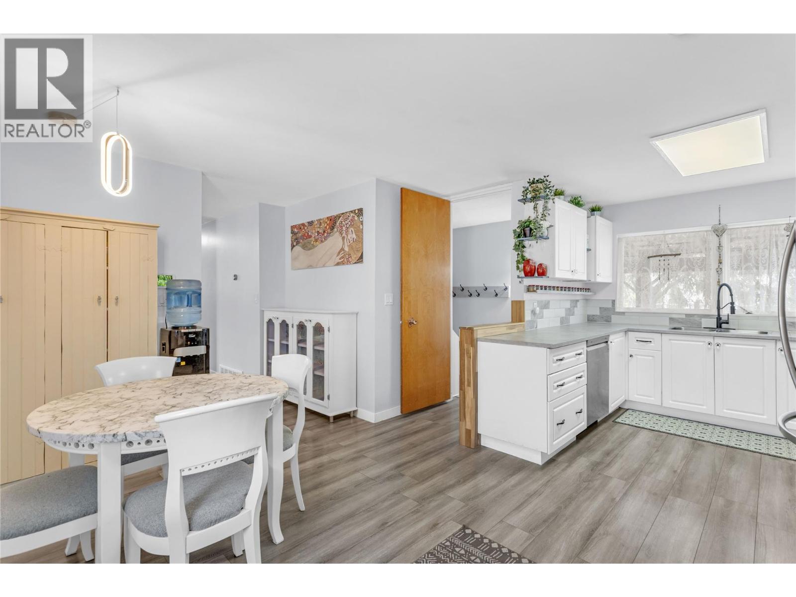 4202 26 Avenue, Vernon