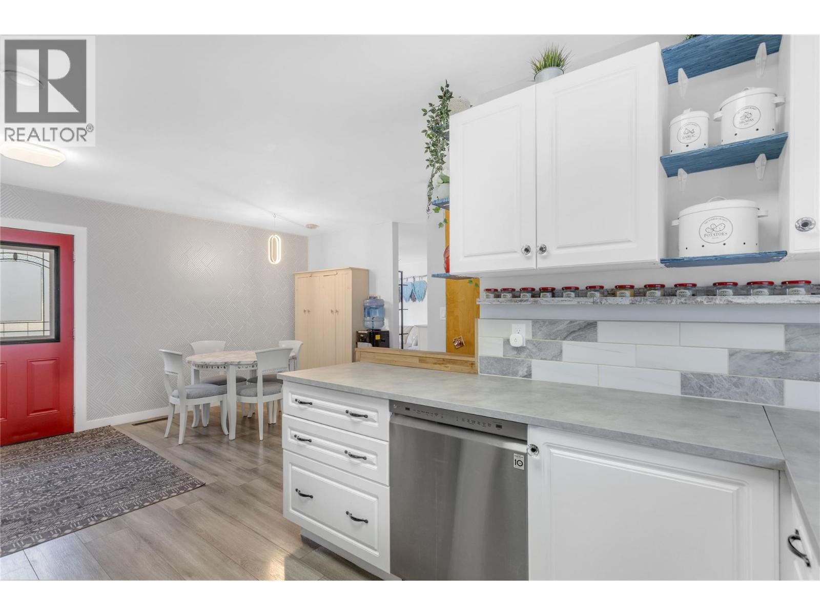 4202 26 Avenue, Vernon