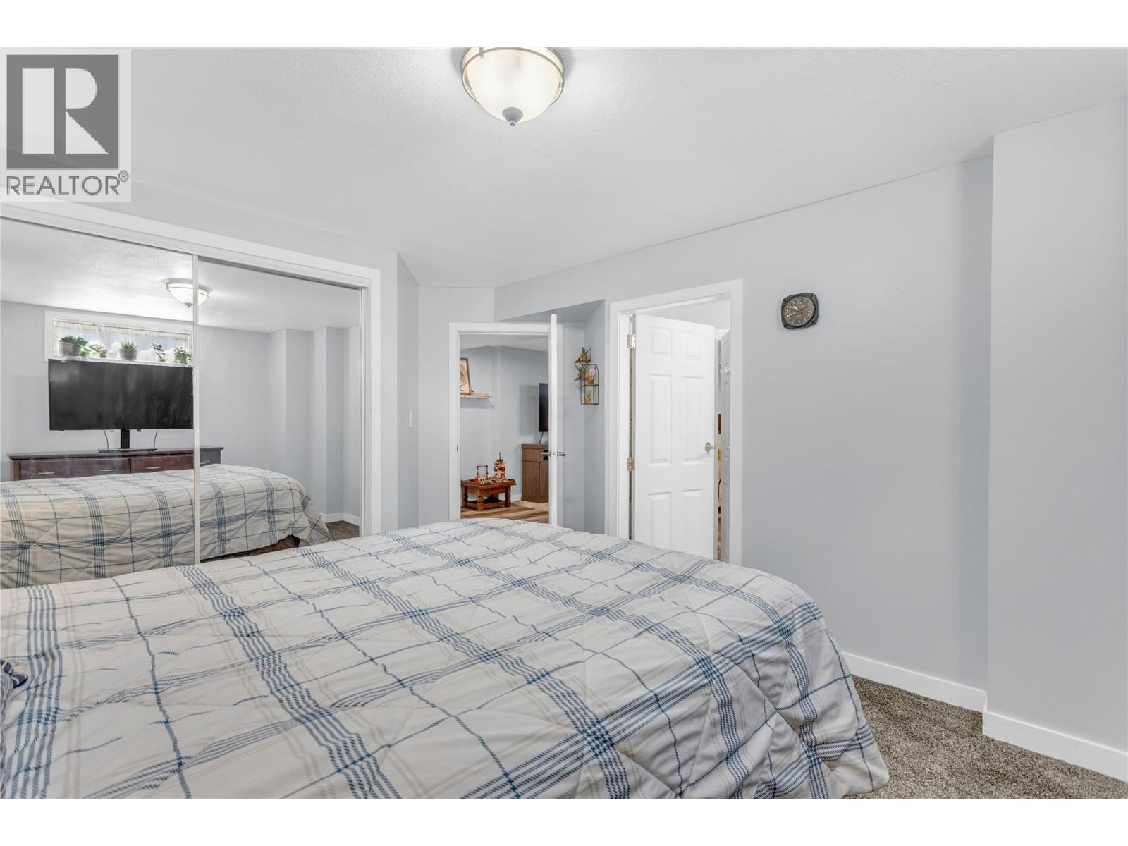 4202 26 Avenue, Vernon
