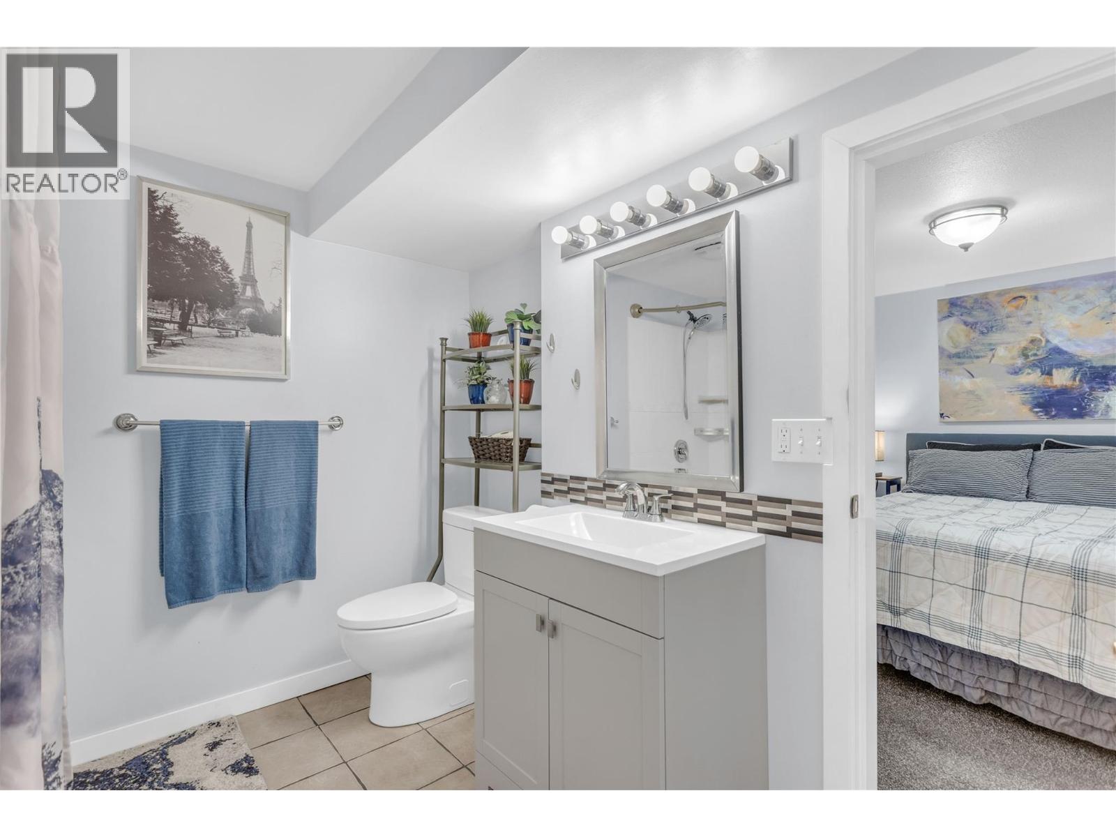 4202 26 Avenue, Vernon
