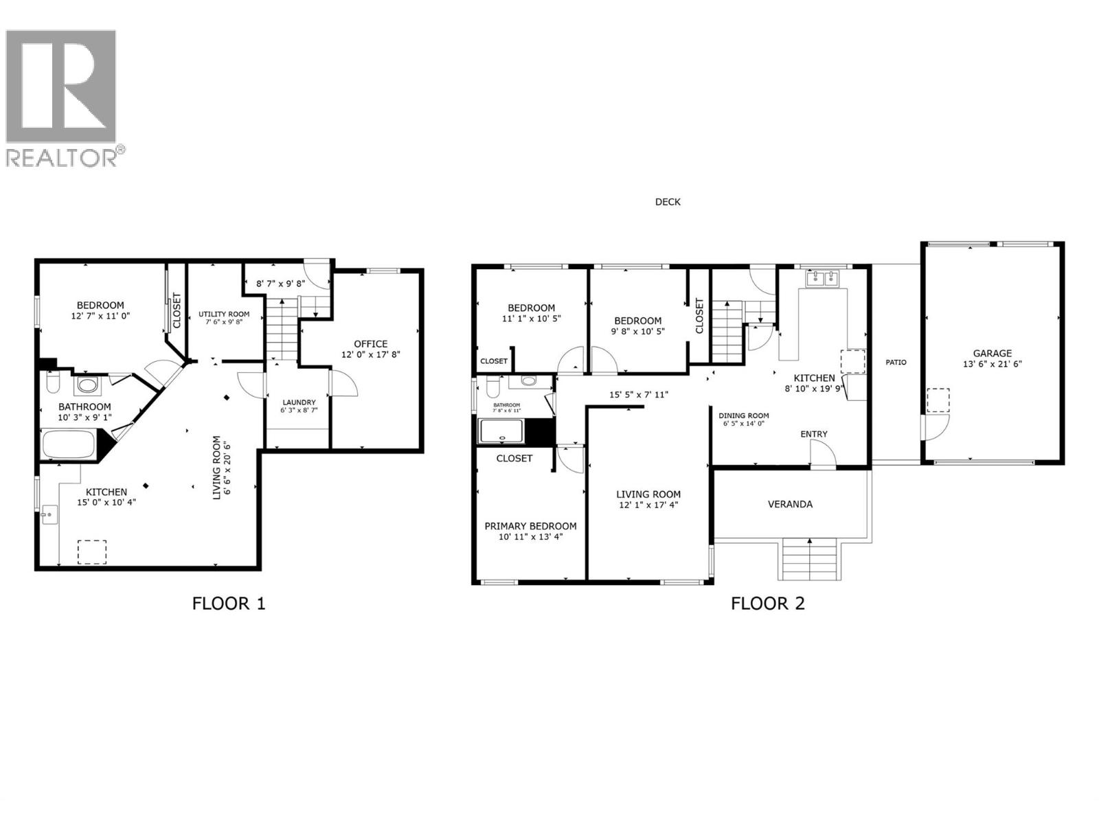 4202 26 Avenue, Vernon