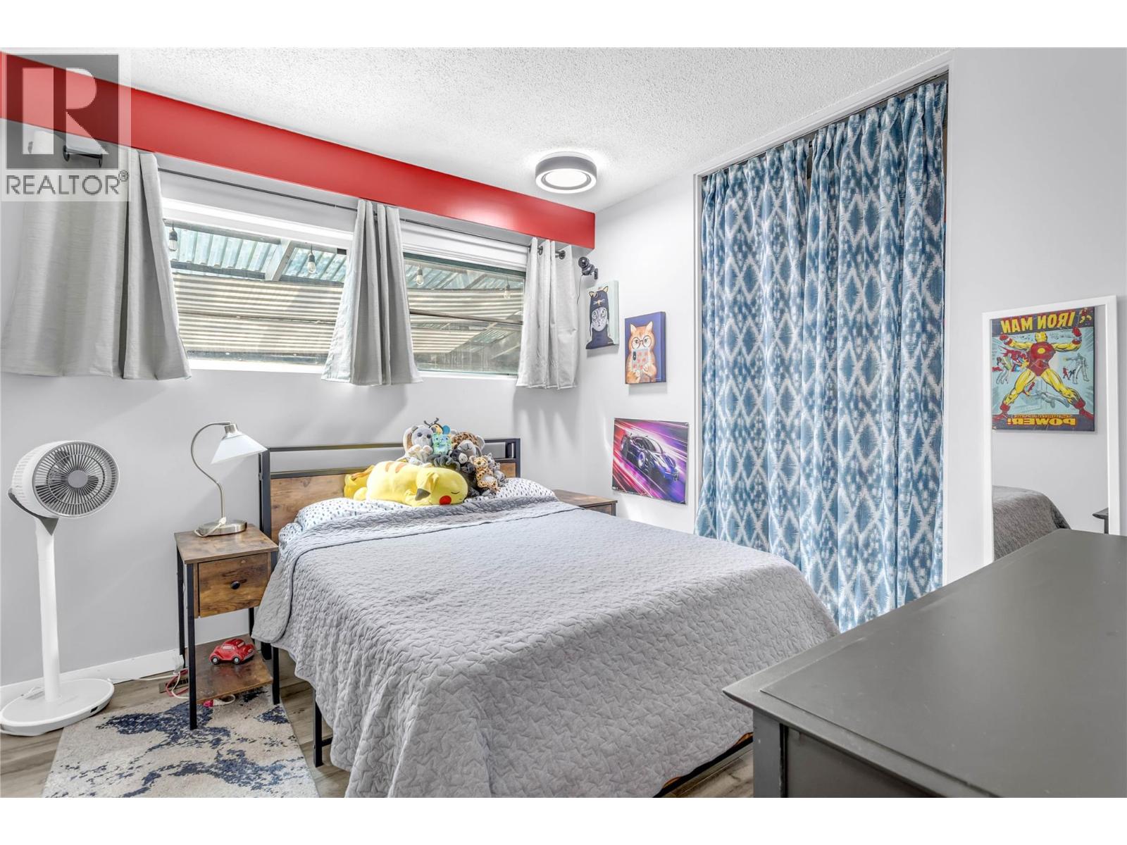 4202 26 Avenue, Vernon