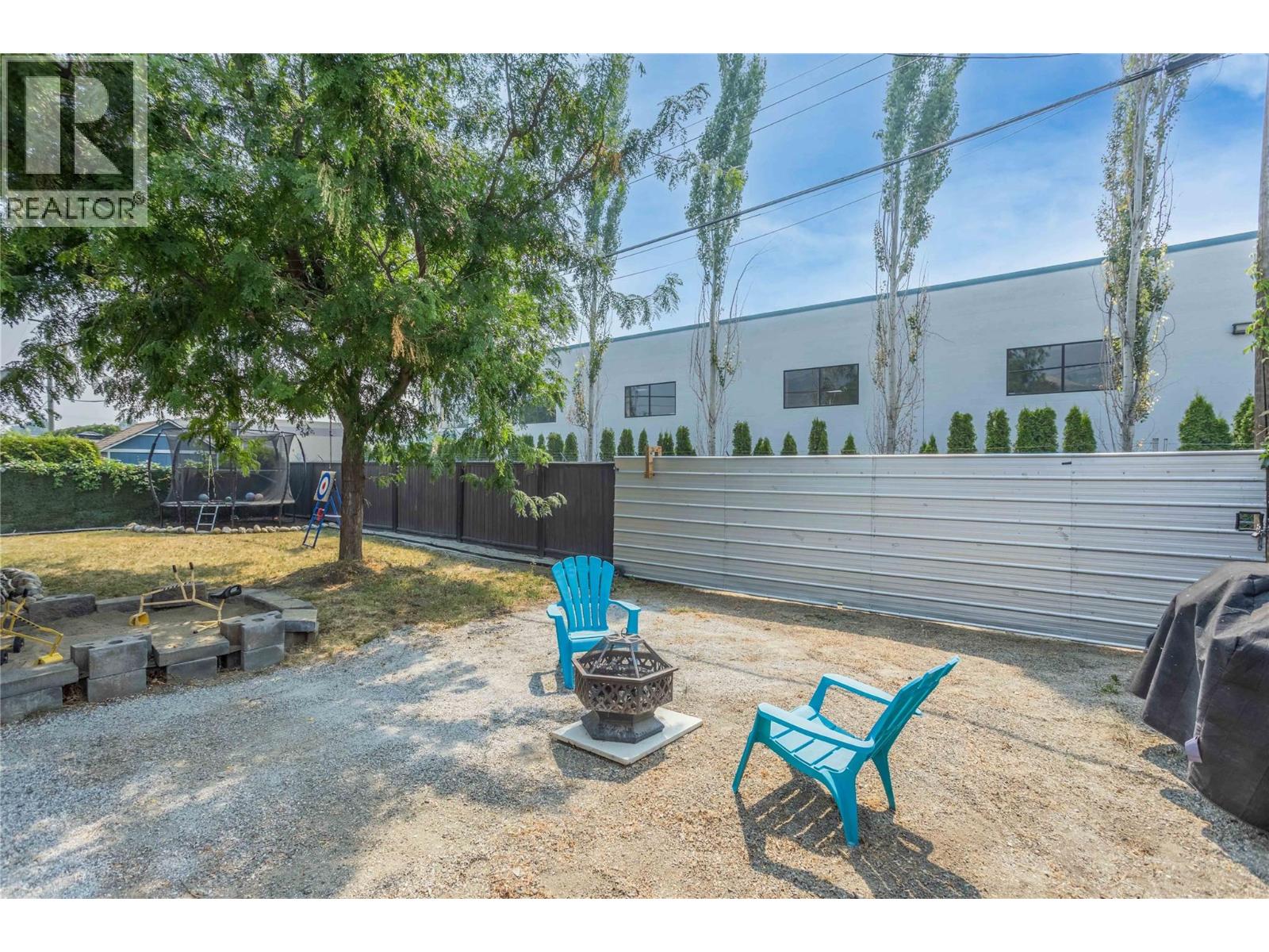 4202 26 Avenue, Vernon