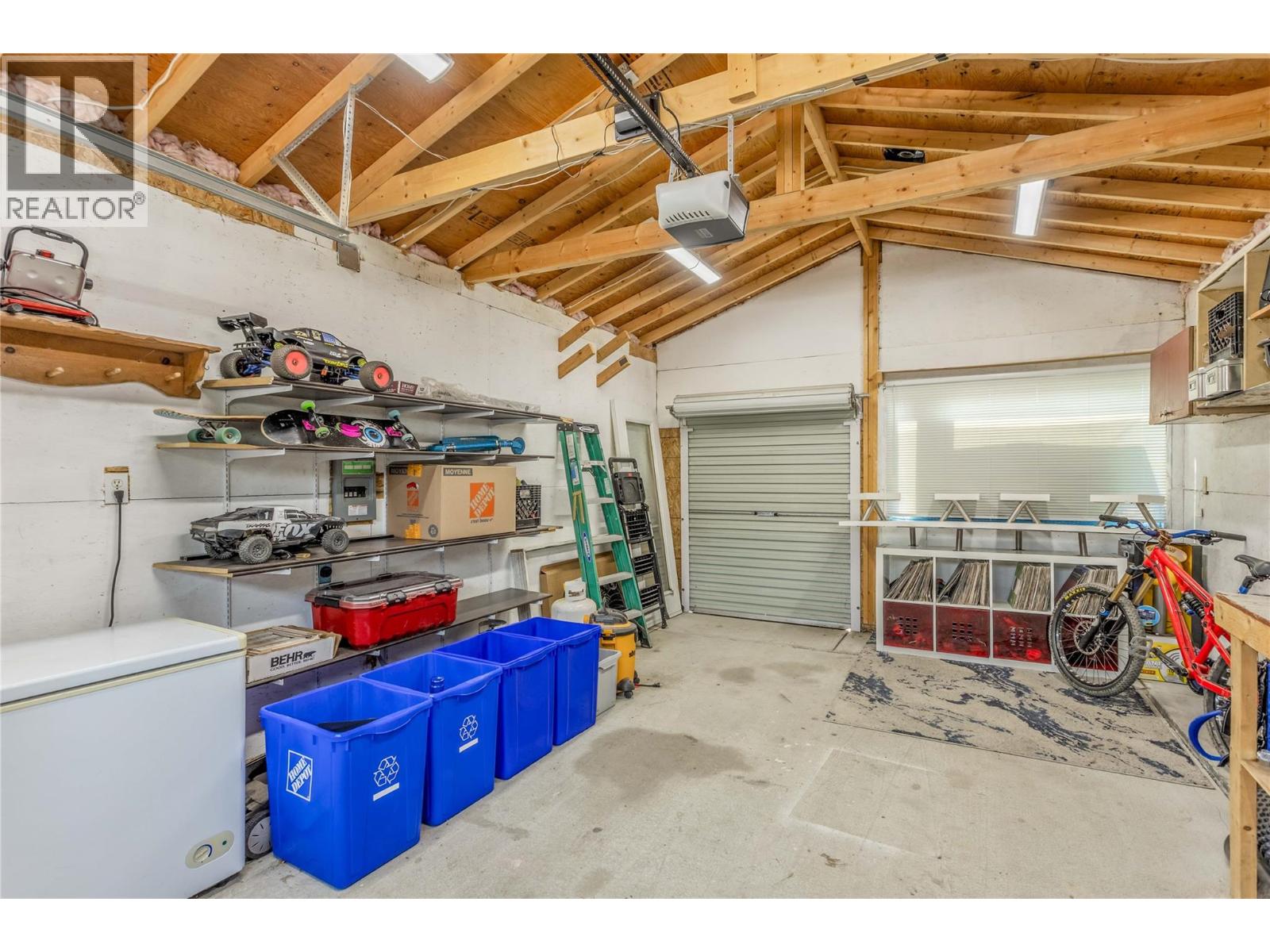 4202 26 Avenue, Vernon