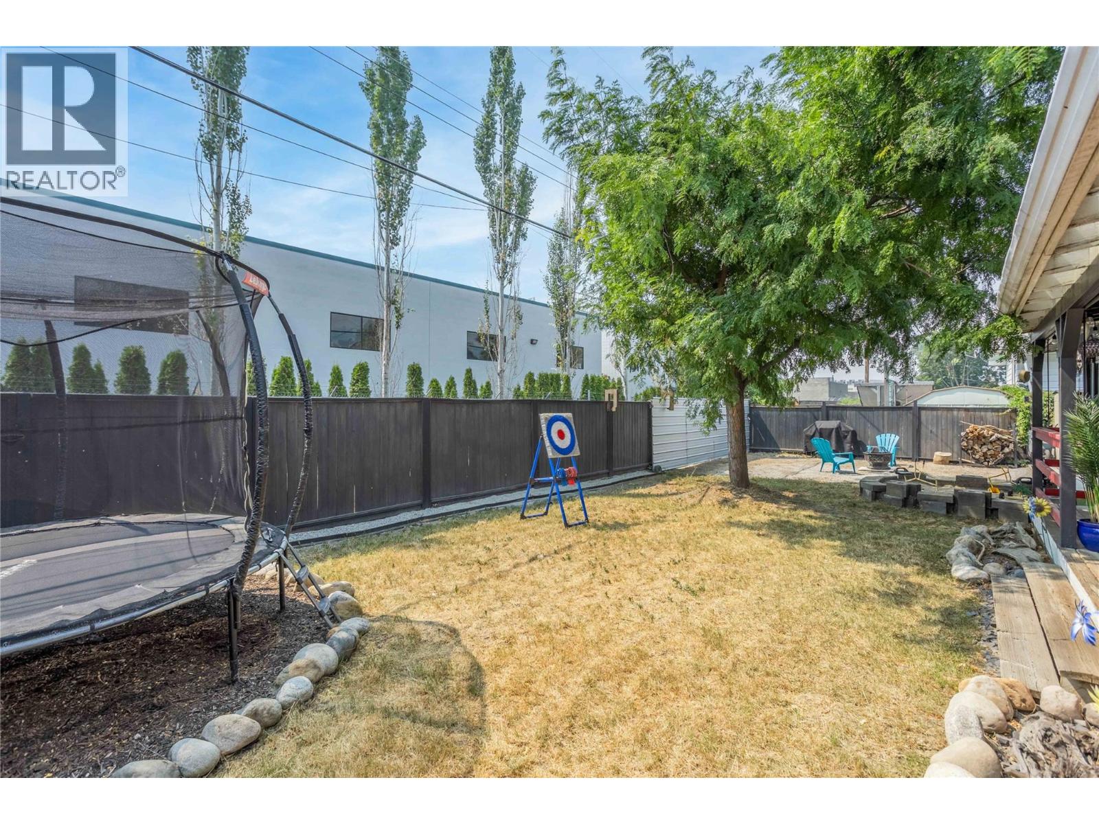 4202 26 Avenue - 44