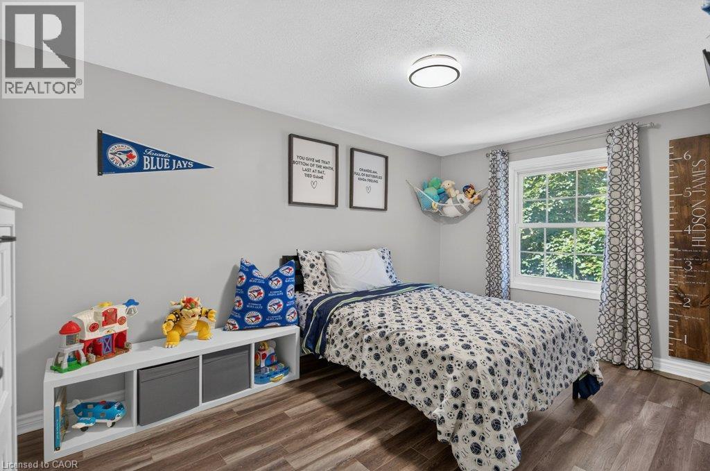 60 ELFORD Crescent - 25