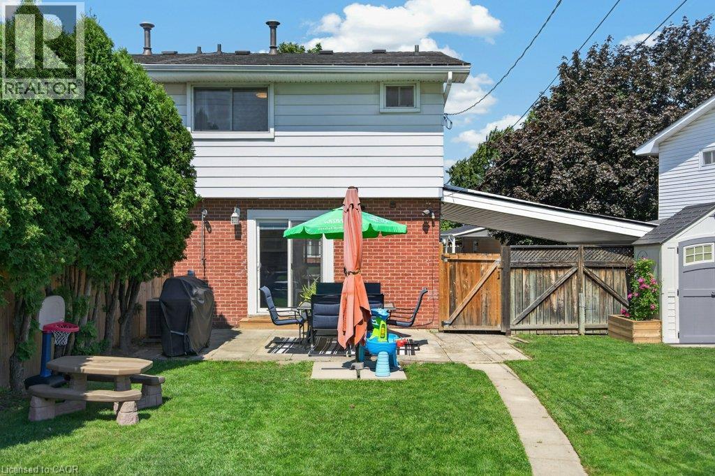 60 ELFORD Crescent - Image 42