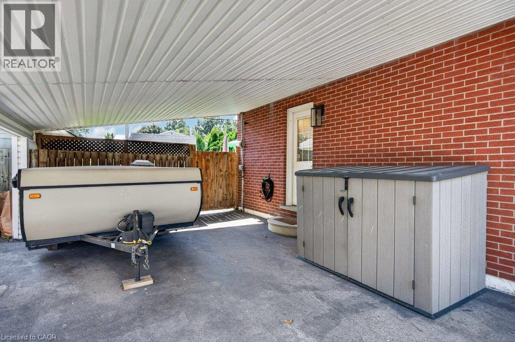 60 ELFORD Crescent - Image 34