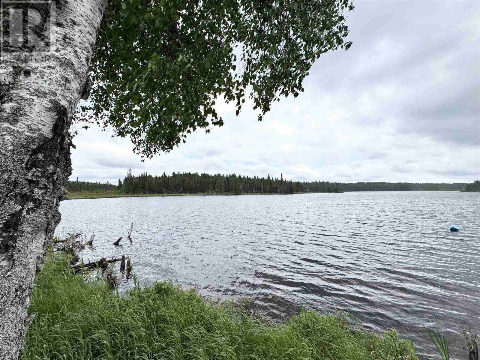 . Adams Lake RD, Chapleau — photo 2
