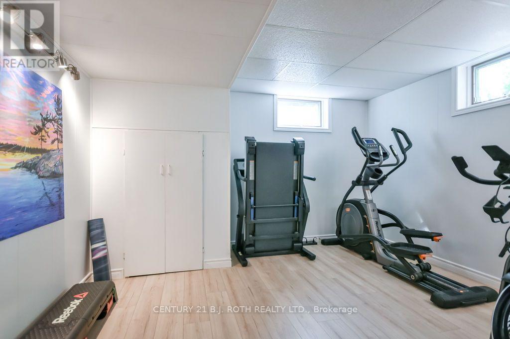 1078 SUNNIDALE ROAD - Image 34