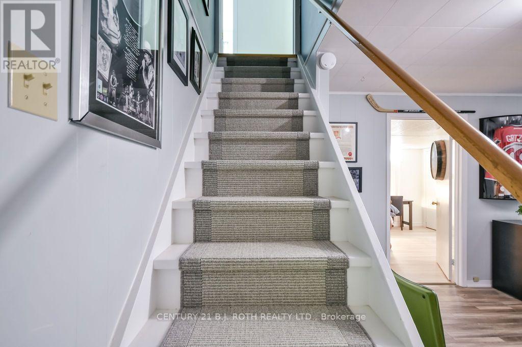 1078 SUNNIDALE ROAD - Image 31