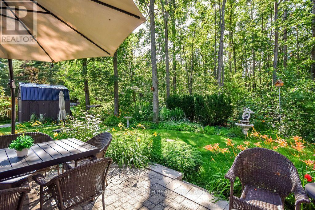 1078 SUNNIDALE ROAD - Image 40