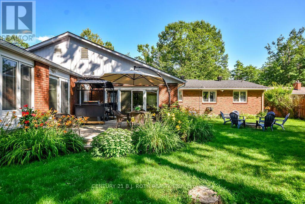 1078 SUNNIDALE ROAD - Image 42