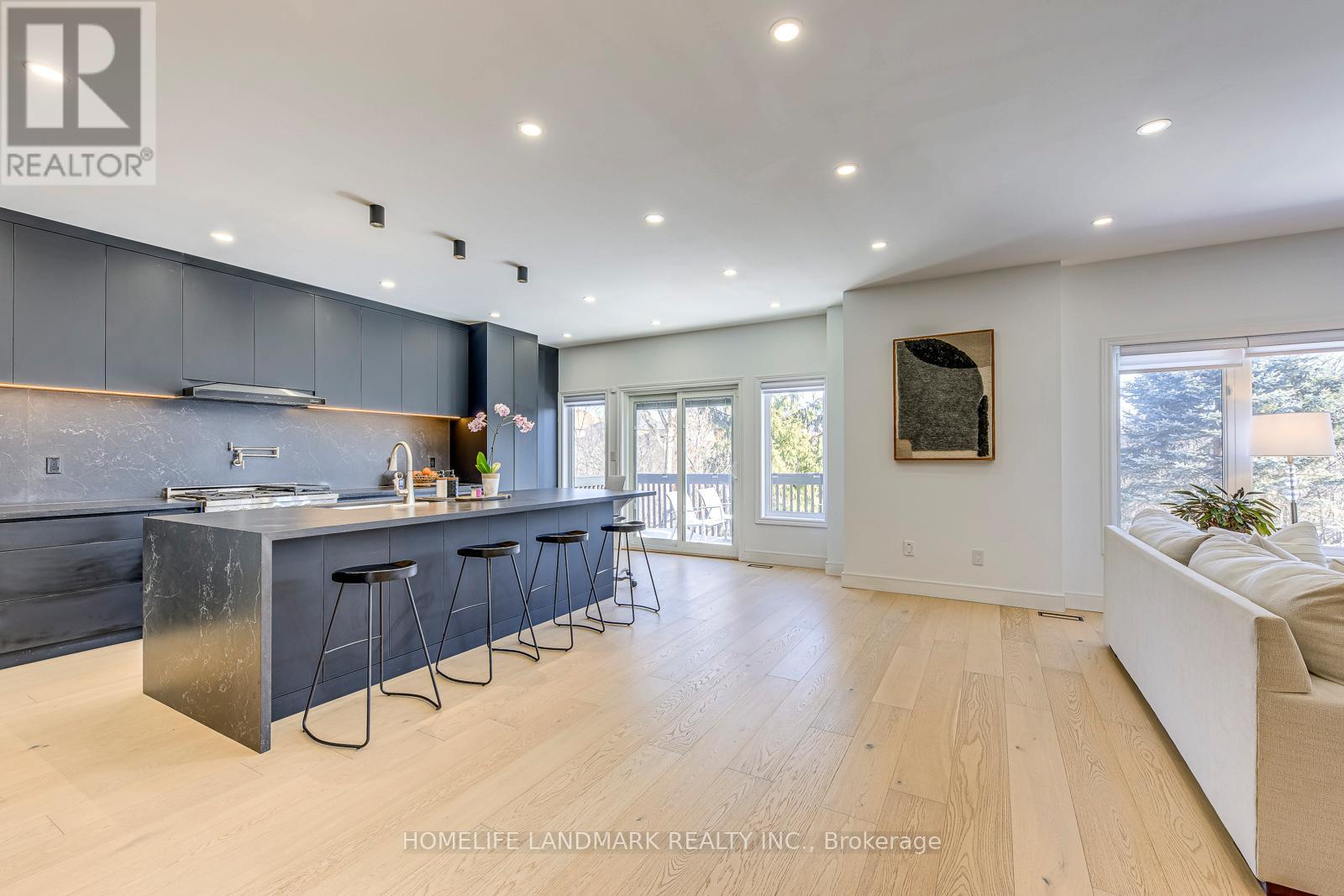 1516 PINERY CRESCENT - 14