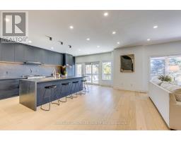 1516 Pinery Crescent, Oakville, ON L6H7J9 Photo 14