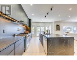 1516 Pinery Crescent, Oakville, ON L6H7J9 Photo 18