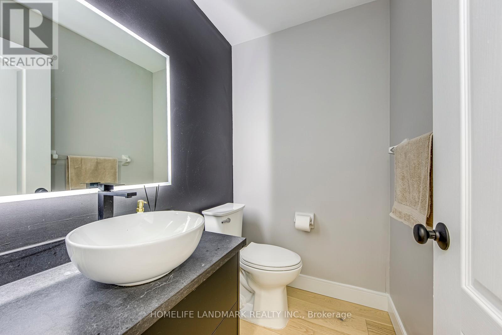 1516 PINERY CRESCENT - 21
