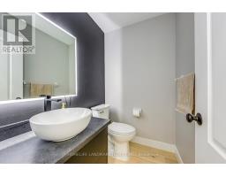 1516 Pinery Crescent, Oakville, ON L6H7J9 Photo 21
