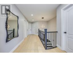 1516 Pinery Crescent, Oakville, ON L6H7J9 Photo 23