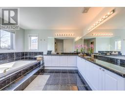 1516 Pinery Crescent, Oakville, ON L6H7J9 Photo 27