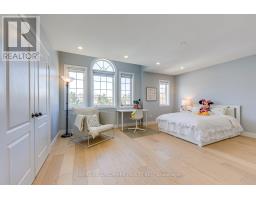 1516 Pinery Crescent, Oakville, ON L6H7J9 Photo 30
