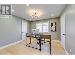 1516 Pinery Crescent, Oakville, ON L6H7J9 Photo 32