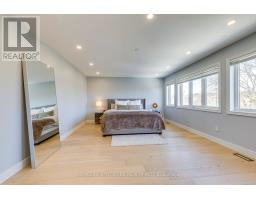 1516 Pinery Crescent, Oakville, ON L6H7J9 Photo 25