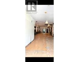 2846 Dufferin Street, Toronto, ON M6B3S4 Photo 6