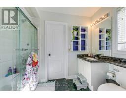 1516 Pinery Crescent, Oakville, ON L6H7J9 Photo 36